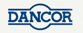 Dancor